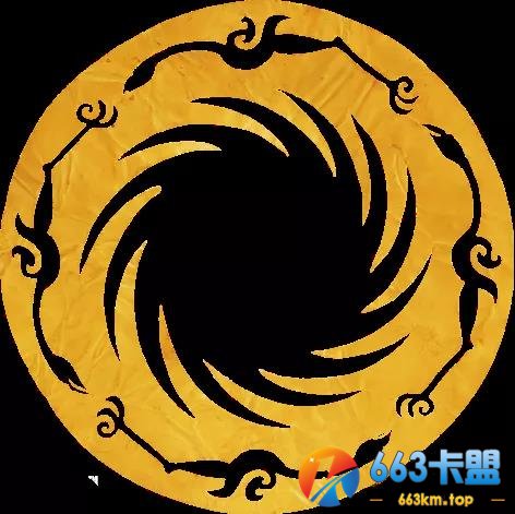 永劫无间:无尘新时装【金乌纪·梦蜀】介绍