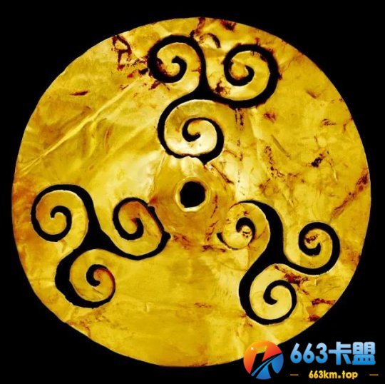 永劫无间:无尘新时装【金乌纪·梦蜀】介绍