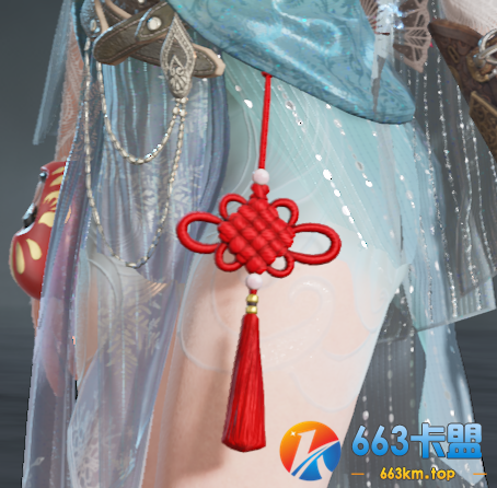 永劫无间：暖和一冬663辅助卡盟平台
DNF辅助卡盟
绝地求生卡盟
吃鸡卡盟
永劫无间辅助卡盟
DNF脚本辅助
英雄联盟卡盟
lol脚本辅助
lol卡盟 踏雪寻青勾当上线！