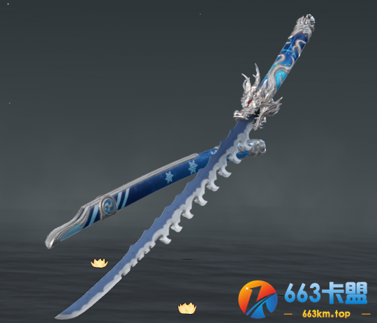 永劫无间：暖和一冬663辅助卡盟平台
DNF辅助卡盟
绝地求生卡盟
吃鸡卡盟
永劫无间辅助卡盟
DNF脚本辅助
英雄联盟卡盟
lol脚本辅助
lol卡盟 踏雪寻青勾当上线！