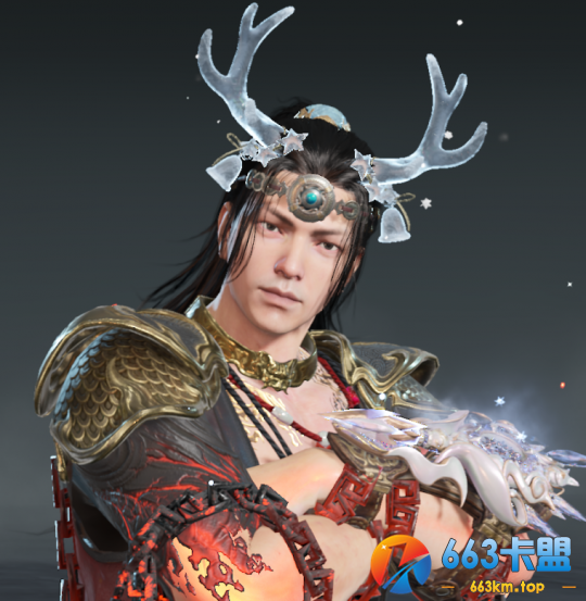 永劫无间：暖和一冬663辅助卡盟平台
DNF辅助卡盟
绝地求生卡盟
吃鸡卡盟
永劫无间辅助卡盟
DNF脚本辅助
英雄联盟卡盟
lol脚本辅助
lol卡盟 踏雪寻青勾当上线！