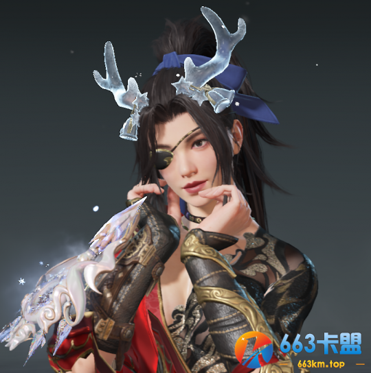 永劫无间：暖和一冬663辅助卡盟平台
DNF辅助卡盟
绝地求生卡盟
吃鸡卡盟
永劫无间辅助卡盟
DNF脚本辅助
英雄联盟卡盟
lol脚本辅助
lol卡盟 踏雪寻青勾当上线！