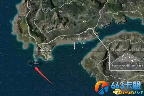 绝地求生十大谣言盘点 那些被混淆的真相