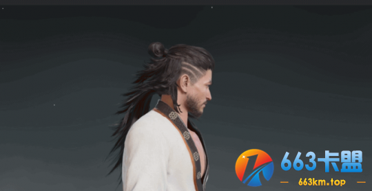 永劫无间全新赛季将启!新时装皮肤一睹为快
