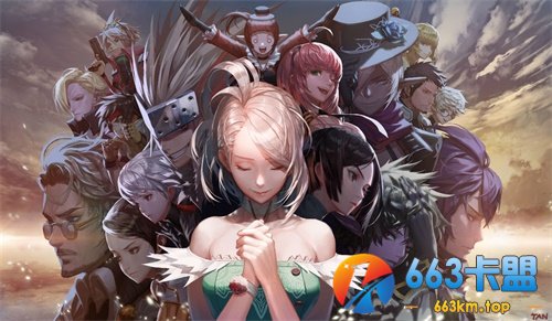 朱一旦的游戏生活系列海报发布 《DNF》十二周年庆引期待