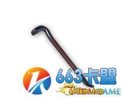 3dmgame