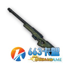 3dmgame