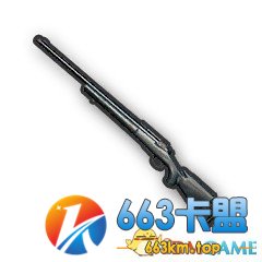 3dmgame