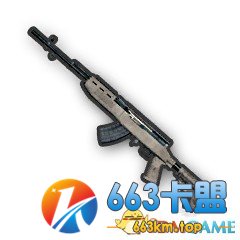 3dmgame