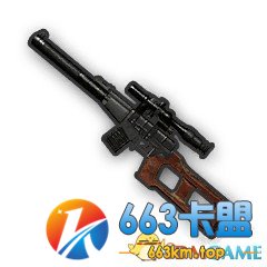 3dmgame