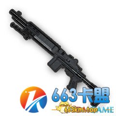 3dmgame