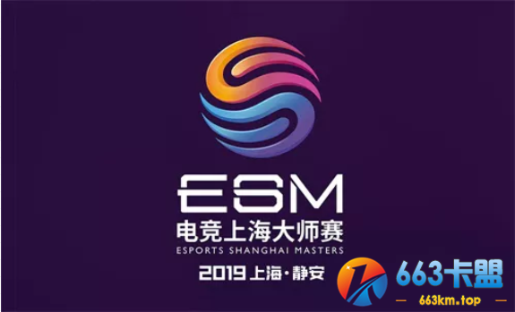 恭喜武神59斩获2019 DNF F1天王赛个人赛世界冠军