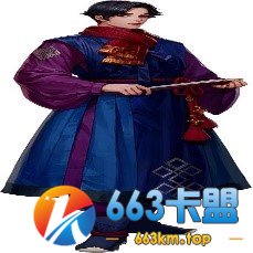 《DNF》韩服100级发布会专题介绍