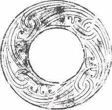永劫无间:新地图的这些细节你看懂了吗?
