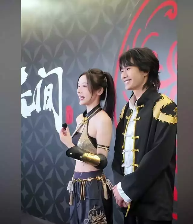 永劫无间_永劫无间的间_zd永劫无间