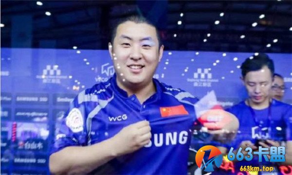 穿越火线的人：70K，“亲切”的国民狙神！