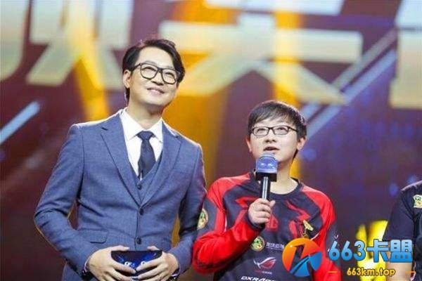 “穿越火线的人”：绝迹，永不放弃！