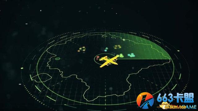 绝地求生五种枪械无吧优缺点分析