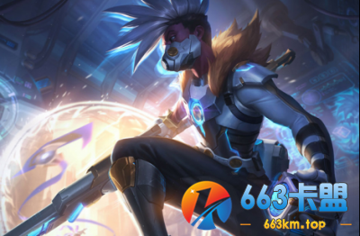 LOL10.25艾克出装、符文搭配推荐