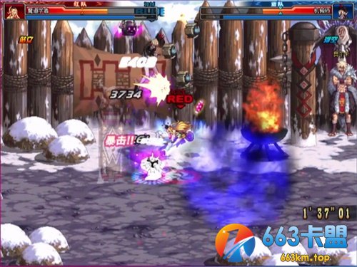 DNF DPL职业联赛开打 女魔法师三觉火热上线
