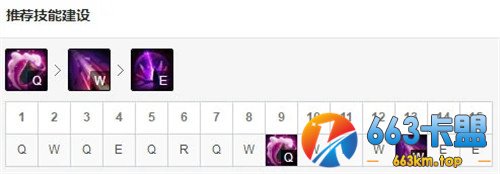 LOL10.25版本两大幻神级下路 卡莎百变出装成单排首选