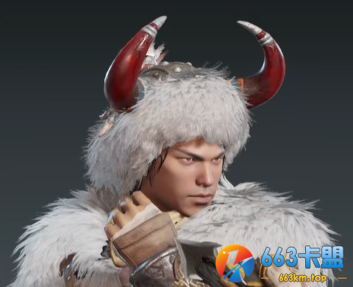 永劫无间：那些藏在破阵通行证里的惊喜！