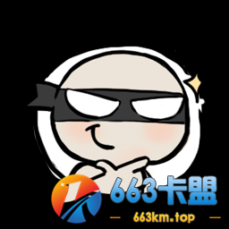 永劫无间：那些藏在破阵通行证里的惊喜！