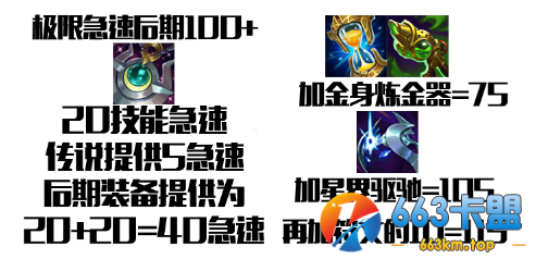 LOLs11时光守护者基兰出装推荐