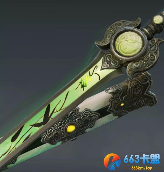 这也太帅了！永劫无663辅助卡盟平台
DNF辅助卡盟
绝地求生卡盟
吃鸡卡盟
永劫无间辅助卡盟
DNF脚本辅助
英雄联盟卡盟
lol脚本辅助
lol卡盟间锦鲤杯冠军皮肤出炉