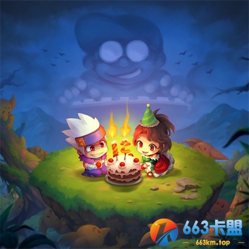 DNF十二周年庆盛典，观看领多重好礼