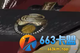 作甚末日之鬼？永劫无间新脚色武田信忠配景理会