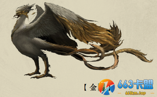 永劫无间配景梳理：日轮国就是古代日本？