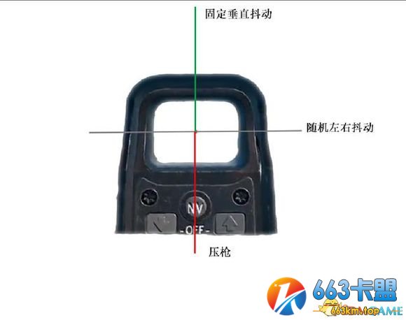 绝地求生新手吃鸡技巧 绝地求生歪头杀吃鸡