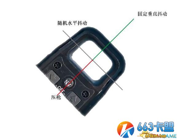 绝地求生新手吃鸡技巧 绝地求生歪头杀吃鸡