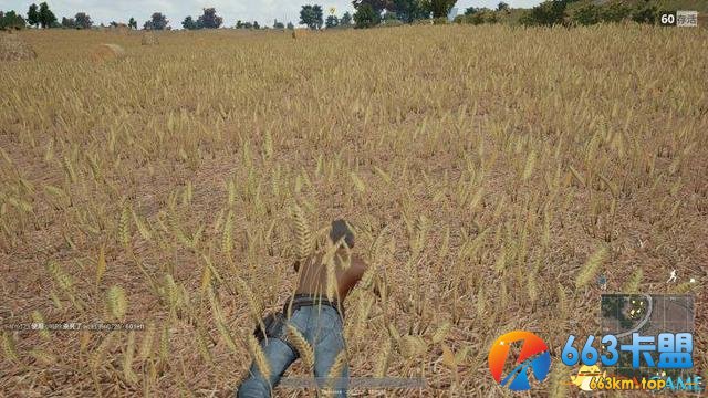 3dmgame