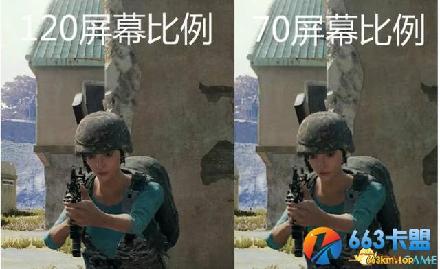 3dmgame