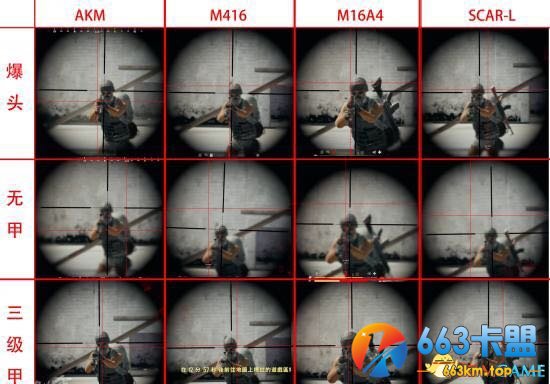 3dmgame
