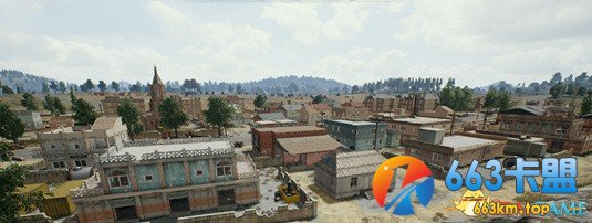 3dmgame