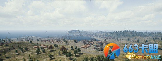 3dmgame