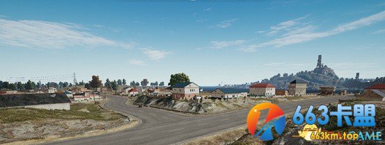 3dmgame