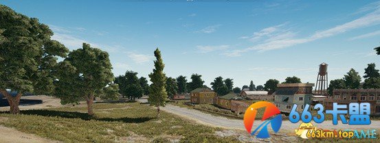 3dmgame