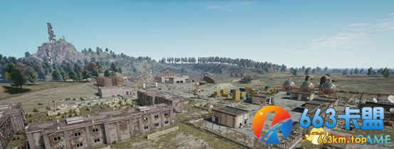 3dmgame