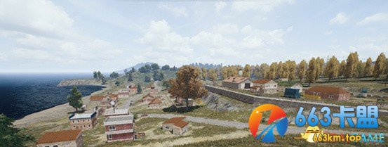 3dmgame