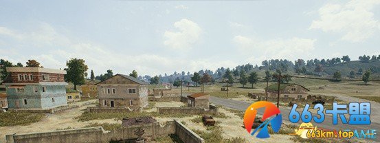 3dmgame