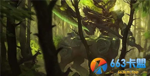 云顶之弈10.25版本盾盾小法强势归来