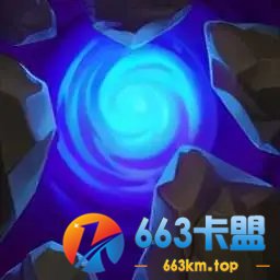云顶之弈10.25版本盾盾小法强势归来