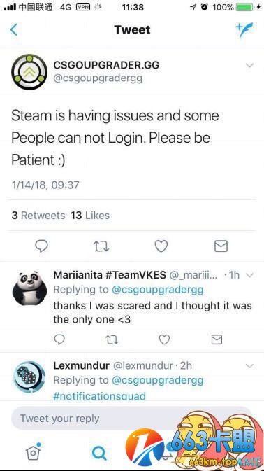 3dmgame