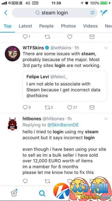 3dmgame
