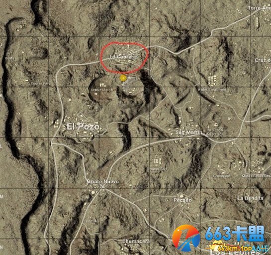 3dmgame