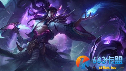 云顶之弈10.25版本阵容推荐 永恒之森加强 拼多多小法洞灭一切